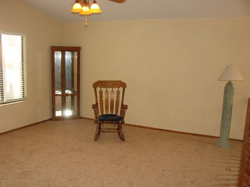 721 N Banning Cir, Mesa, AZ 85205