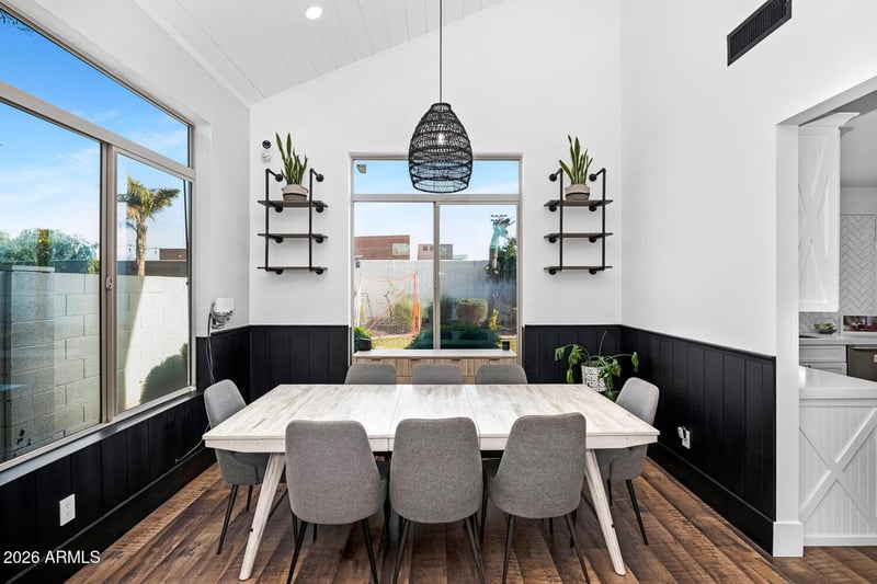 721 N Pheasant Dr, Gilbert, AZ 85234