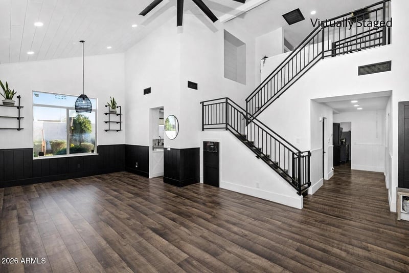 721 N Pheasant Dr, Gilbert, AZ 85234