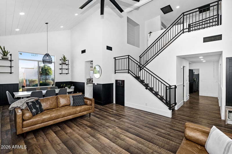 721 N Pheasant Dr, Gilbert, AZ 85234