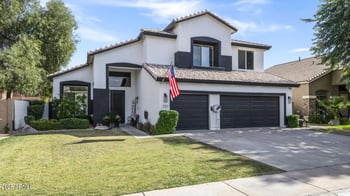 721 Pheasant Dr, Gilbert, AZ 85234