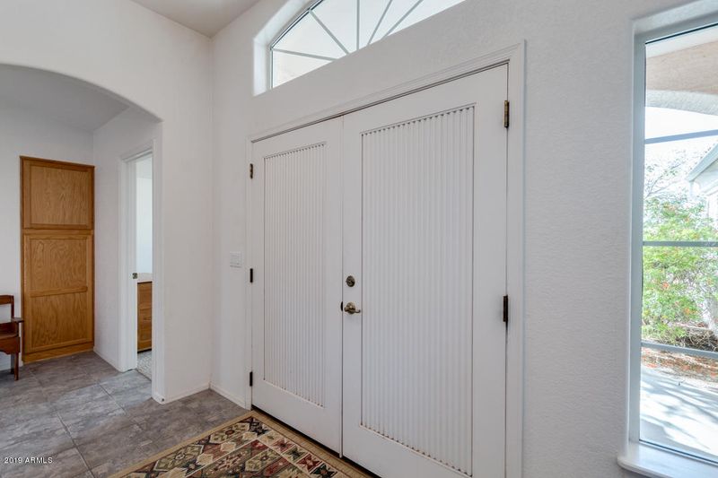 721 N Val Vista Rd, Apache Junction, AZ 85119