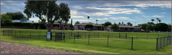 721 Palo Verde Way, Mesa, AZ 85208