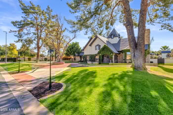 721 San Pedro Ave, Gilbert, AZ 85234