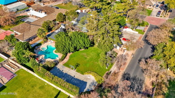 721 San Pedro Ave, Gilbert, AZ 85234