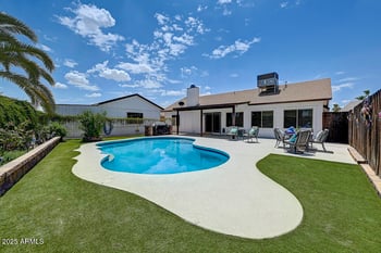 721 Sierra Ct, Chandler, AZ 85226