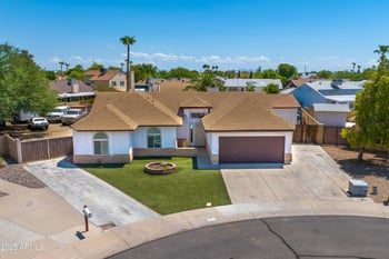 721 Sierra Ct, Chandler, AZ 85226