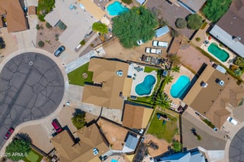 721 Sierra Ct, Chandler, AZ 85226