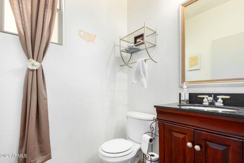 721 W Maldonado Rd, Phoenix, AZ 85041