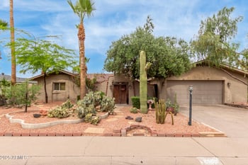 7210 17th Ave, Phoenix, AZ 85021