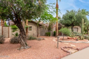 7210 17th Ave, Phoenix, AZ 85021