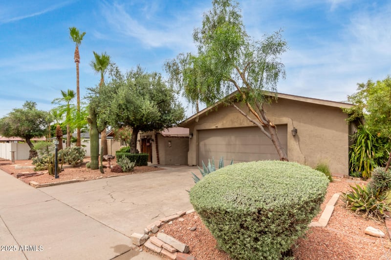 7210 17th Ave, Phoenix, AZ 85021