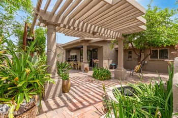7210 17th Ave, Phoenix, AZ 85021