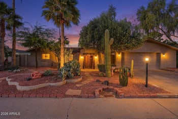 7210 17th Ave, Phoenix, AZ 85021