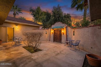 7210 17th Ave, Phoenix, AZ 85021