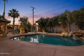 7210 17th Ave, Phoenix, AZ 85021