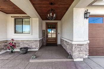 7210 255th Ave, Buckeye, AZ 85326
