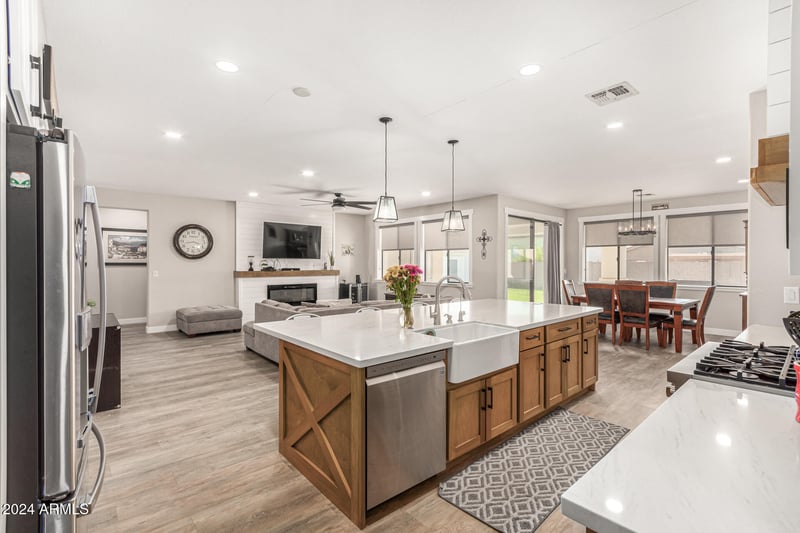 7210 255th Ave, Buckeye, AZ 85326