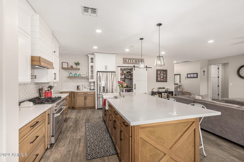 7210 255th Ave, Buckeye, AZ 85326