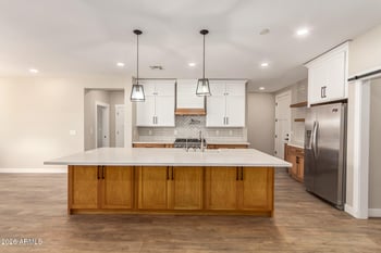 7210 255th Ave, Buckeye, AZ 85326