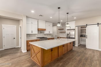 7210 255th Ave, Buckeye, AZ 85326