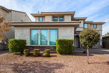 7210 86th Ln, Glendale, AZ 85305