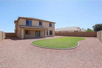 7210 Discovery Dr, Glendale, AZ 85303