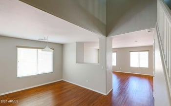 7210 Discovery Dr, Glendale, AZ 85303