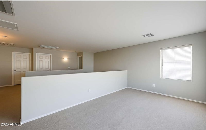 7210 Discovery Dr, Glendale, AZ 85303