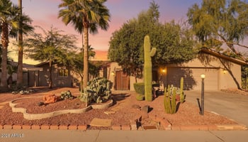 7210 17th Ave, Phoenix, AZ 85021