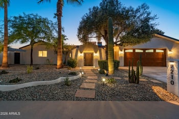 7210 N 17th Ave, Phoenix, AZ 85021
