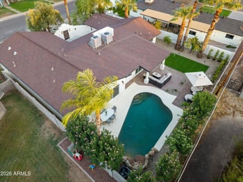 7210 N 17th Ave, Phoenix, AZ 85021