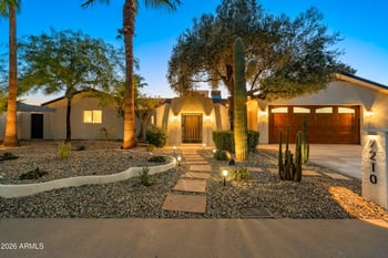 7210 N 17th Ave, Phoenix, AZ 85021
