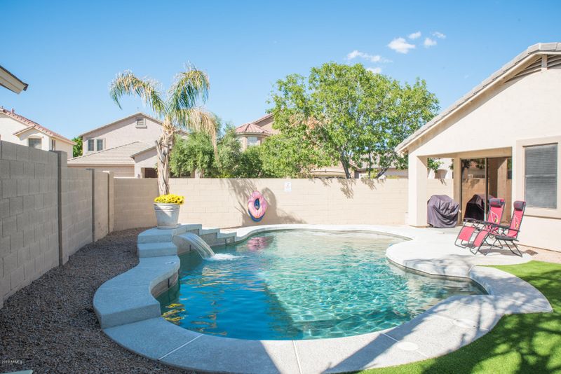 7210 S 27th Way, Phoenix, AZ 85042