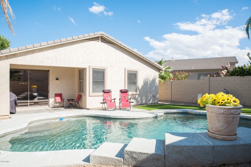 7210 S 27th Way, Phoenix, AZ 85042