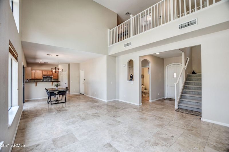 7210 S 30th St, Phoenix, AZ 85042