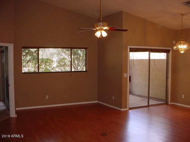 7210 S 32nd Pl, Phoenix, AZ 85042