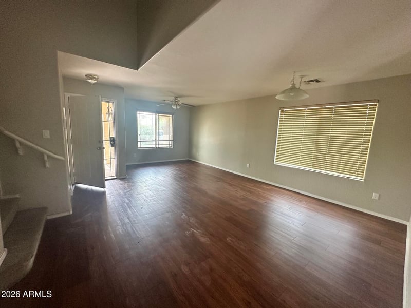 7210 Discovery Dr, Glendale, AZ 85303