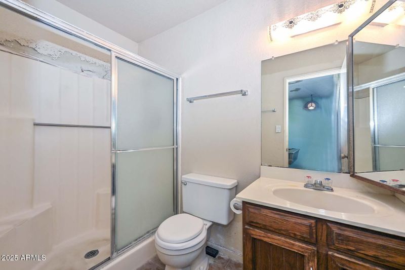 7210 W Windsor Blvd, Glendale, AZ 85303