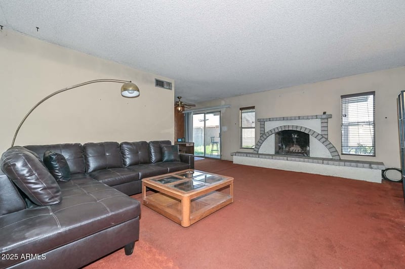 7210 Windsor Blvd, Glendale, AZ 85303