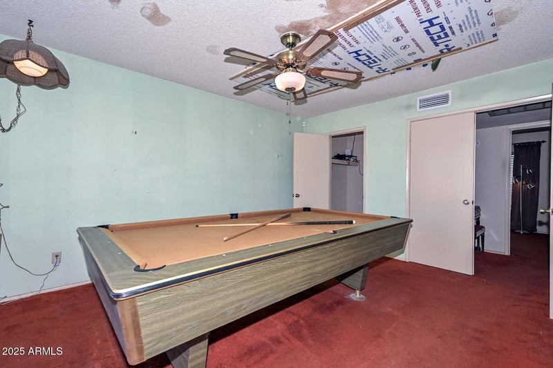 7210 Windsor Blvd, Glendale, AZ 85303