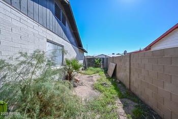 7210 Windsor Blvd, Glendale, AZ 85303