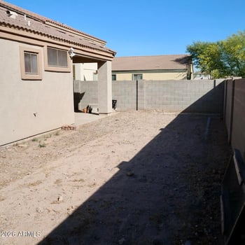7211 56th Dr, Laveen, AZ 85339