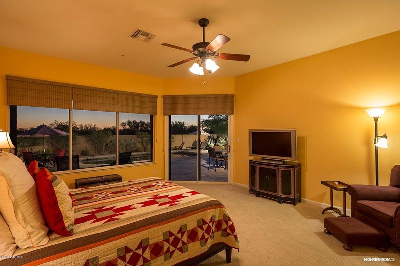 7211 E Bent Tree Dr, Scottsdale, AZ 85266