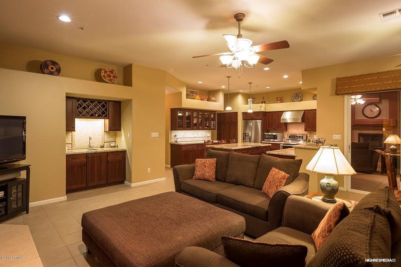 7211 E Bent Tree Dr, Scottsdale, AZ 85266