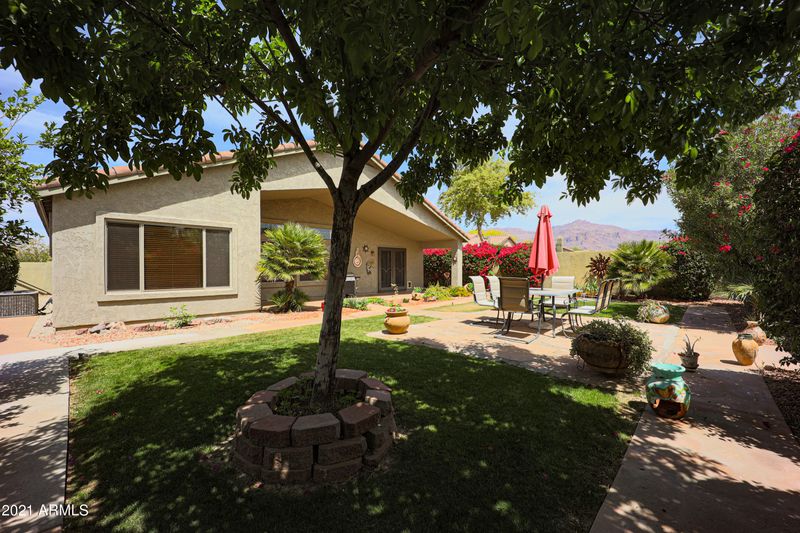 7211 E Desert Honeysuckle Dr, Gold Canyon, AZ 85118