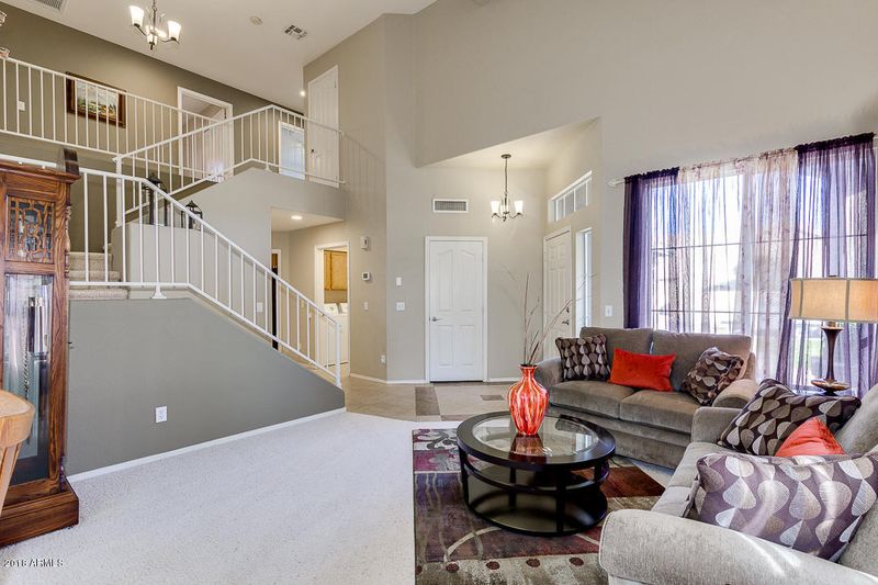 7211 E Navarro Ave, Mesa, AZ 85209