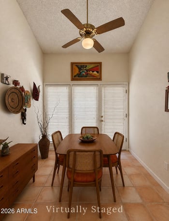 7211 Valley View Rd, Scottsdale, AZ 85250