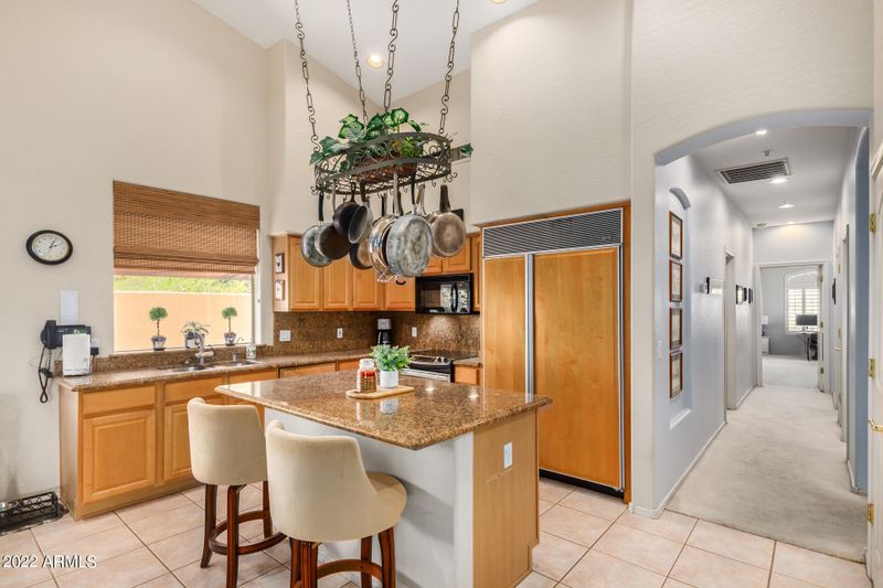 7211 E Wing Shadow Rd, Scottsdale, AZ 85255