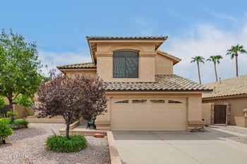 7211 Monte Ave, Mesa, AZ 85209